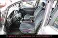 Opel Zafira A 1.8 Basis, Alu, Klima, 1.Hand, TÜV neu Silber - thumbnail 13