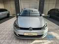 Volkswagen Golf VII 1.4TSi Comfortline PDC NAVI SHZ Argent - thumbnail 3