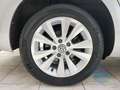 Volkswagen Golf VII 1.4TSi Comfortline PDC NAVI SHZ Argent - thumbnail 33