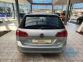 Volkswagen Golf VII 1.4TSi Comfortline PDC NAVI SHZ Argent - thumbnail 6