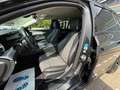 Mercedes-Benz E 300 de 4Matic,AMG,Distr,Multi-B,AHK,HUD,Keyless Grün - thumbnail 18