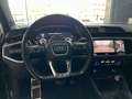 Audi Q3 Q3 Sportback 35 2.0 tdi S line edition s-tronic Gris - thumbnail 9