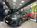 Audi Q3 Q3 Sportback 35 2.0 tdi S line edition s-tronic Grijs - thumbnail 3