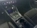 Audi Q3 Q3 Sportback 35 2.0 tdi S line edition s-tronic Grijs - thumbnail 14
