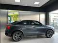 Audi Q3 Q3 Sportback 35 2.0 tdi S line edition s-tronic Grijs - thumbnail 4