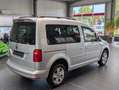 Volkswagen Caddy 2.0 TDI (5-Si.) 4MOTION Comfortline Navi Argent - thumbnail 6