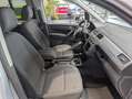 Volkswagen Caddy 2.0 TDI (5-Si.) 4MOTION Comfortline Navi Argent - thumbnail 11