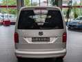 Volkswagen Caddy 2.0 TDI (5-Si.) 4MOTION Comfortline Navi Argent - thumbnail 4