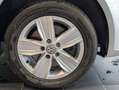 Volkswagen Caddy 2.0 TDI (5-Si.) 4MOTION Comfortline Navi Argent - thumbnail 13