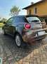 Alfa Romeo MiTo 1.3 jtdm Progression s&s 85cv - thumbnail 6