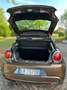 Alfa Romeo MiTo 1.3 jtdm Progression s&s 85cv - thumbnail 7