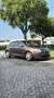 Alfa Romeo MiTo 1.3 jtdm Progression s&s 85cv - thumbnail 2