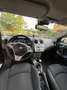 Alfa Romeo MiTo 1.3 jtdm Progression s&s 85cv - thumbnail 3