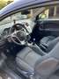 Alfa Romeo MiTo 1.3 jtdm Progression s&s 85cv - thumbnail 4