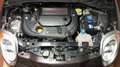 Alfa Romeo MiTo 1.3 jtdm Progression s&s 85cv - thumbnail 8