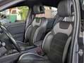 DS Automobiles Sonstige 4 1.2 PureTech Basis MFL KAM TEMP SHZ PDC ALU17" Grau - thumbnail 13