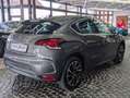 DS Automobiles Sonstige 4 1.2 PureTech Basis MFL KAM TEMP SHZ PDC ALU17" Grau - thumbnail 8