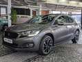 DS Automobiles Sonstige 4 1.2 PureTech Basis MFL KAM TEMP SHZ PDC ALU17" Grau - thumbnail 4
