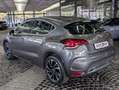 DS Automobiles Sonstige 4 1.2 PureTech Basis MFL KAM TEMP SHZ PDC ALU17" Grau - thumbnail 6