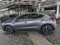 DS Automobiles Sonstige 4 1.2 PureTech Basis MFL KAM TEMP SHZ PDC ALU17" Grau - thumbnail 5