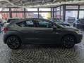 DS Automobiles Sonstige 4 1.2 PureTech Basis MFL KAM TEMP SHZ PDC ALU17" Grau - thumbnail 9