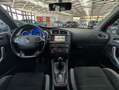 DS Automobiles Sonstige 4 1.2 PureTech Basis MFL KAM TEMP SHZ PDC ALU17" Grau - thumbnail 18
