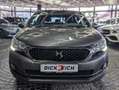 DS Automobiles Sonstige 4 1.2 PureTech Basis MFL KAM TEMP SHZ PDC ALU17" Grau - thumbnail 3
