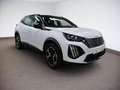 Peugeot 2008 Neuer 2008 GT HYBRID 145 e-DSC6 *SCHIEBEDACH* Weiß - thumbnail 5