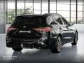Mercedes-Benz C 43 AMG C 43 4M T-Modell NIGHT+PANO+AHK+BURMESTER+19"+9G Noir - thumbnail 4