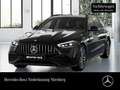 Mercedes-Benz C 43 AMG C 43 4M T-Modell NIGHT+PANO+AHK+BURMESTER+19"+9G Noir - thumbnail 1
