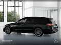Mercedes-Benz C 43 AMG C 43 4M T-Modell NIGHT+PANO+AHK+BURMESTER+19"+9G Noir - thumbnail 14