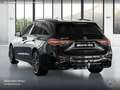 Mercedes-Benz C 43 AMG C 43 4M T-Modell NIGHT+PANO+AHK+BURMESTER+19"+9G Noir - thumbnail 20