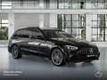 Mercedes-Benz C 43 AMG C 43 4M T-Modell NIGHT+PANO+AHK+BURMESTER+19"+9G Noir - thumbnail 17