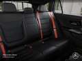 Mercedes-Benz C 43 AMG C 43 4M T-Modell NIGHT+PANO+AHK+BURMESTER+19"+9G Noir - thumbnail 12