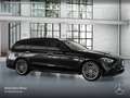 Mercedes-Benz C 43 AMG C 43 4M T-Modell NIGHT+PANO+AHK+BURMESTER+19"+9G Noir - thumbnail 15
