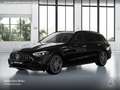 Mercedes-Benz C 43 AMG C 43 4M T-Modell NIGHT+PANO+AHK+BURMESTER+19"+9G Noir - thumbnail 13