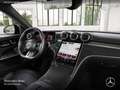 Mercedes-Benz C 43 AMG C 43 4M T-Modell NIGHT+PANO+AHK+BURMESTER+19"+9G Noir - thumbnail 10