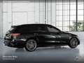 Mercedes-Benz C 43 AMG C 43 4M T-Modell NIGHT+PANO+AHK+BURMESTER+19"+9G Noir - thumbnail 16