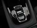 Skoda Octavia Combi 1.0 e-TSI 110 PK DSG Ambition | Apple CarPla Grijs - thumbnail 14
