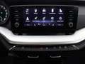 Skoda Octavia Combi 1.0 e-TSI 110 PK DSG Ambition | Apple CarPla Grijs - thumbnail 13