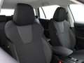 Skoda Octavia Combi 1.0 e-TSI 110 PK DSG Ambition | Apple CarPla Grijs - thumbnail 11