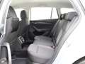 Skoda Octavia Combi 1.0 e-TSI 110 PK DSG Ambition | Apple CarPla Grijs - thumbnail 9