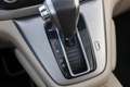 Honda CR-V 2.0 AWD Executive ✅ Leder ✅ Pano ✅ Xenon Bruin - thumbnail 30