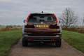 Honda CR-V 2.0 AWD Executive ✅ Leder ✅ Pano ✅ Xenon Bruin - thumbnail 20