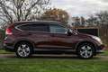 Honda CR-V 2.0 AWD Executive ✅ Leder ✅ Pano ✅ Xenon Bruin - thumbnail 3