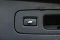 Honda CR-V 2.0 AWD Executive ✅ Leder ✅ Pano ✅ Xenon Bruin - thumbnail 22