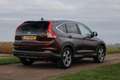 Honda CR-V 2.0 AWD Executive ✅ Leder ✅ Pano ✅ Xenon Bruin - thumbnail 36