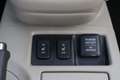Honda CR-V 2.0 AWD Executive ✅ Leder ✅ Pano ✅ Xenon Bruin - thumbnail 15