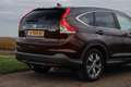 Honda CR-V 2.0 AWD Executive ✅ Leder ✅ Pano ✅ Xenon Bruin - thumbnail 7