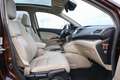 Honda CR-V 2.0 AWD Executive ✅ Leder ✅ Pano ✅ Xenon Bruin - thumbnail 18